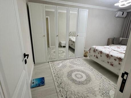 Xalqlar Dostluğunda 3 otaqlı köhnə tikili mənzil satılır, 80 m², 170 000 AZN, şəkil 5 / 12