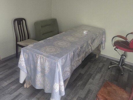 Ramanada 2 otaqlı həyət evi kirayə verilir, 30 m², 370 AZN/ay, şəkil 5 / 5