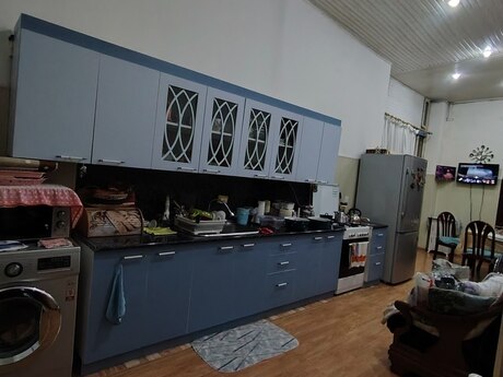 3-room old-build apartment for sale in Nizami, 135 m², 385 000 AZN, photo 4 / 7