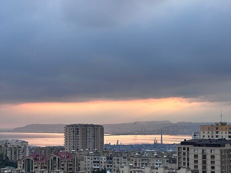 Şahab MTK Babək kompleksində 2 otaqlı yeni tikili mənzil satılır, 64 m², 185 000 AZN, şəkil 4 / 12