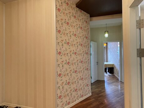 Продаётся 3-комнатная квартира в новостройке, Azadlıq Prospekti, 80 м², 240 000 AZN, фото 5 / 12