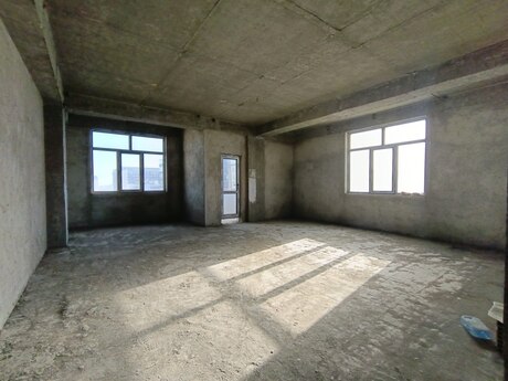 28 Mayda 4 otaqlı yeni tikili mənzil satılır, 301 m², 920 000 AZN, şəkil 5 / 5
