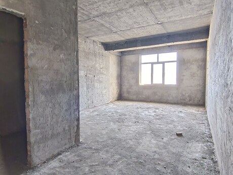 28 Mayda 4 otaqlı yeni tikili mənzil satılır, 301 m², 920 000 AZN, şəkil 4 / 5