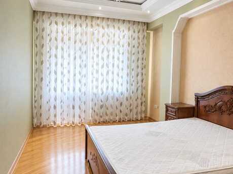 20 Yanvarda 2 otaqlı yeni tikili mənzil kirayə verilir, 65 m², 748 AZN/ay, şəkil 3 / 4