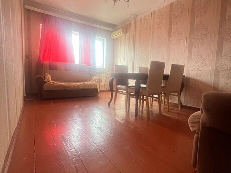Həzi Aslanovda 3 otaqlı yeni tikili mənzil satılır, 85 m², 175 000 AZN, şəkil 2 / 12