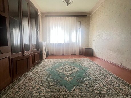 Həzi Aslanovda 3 otaqlı yeni tikili mənzil satılır, 85 m², 175 000 AZN, şəkil 5 / 12