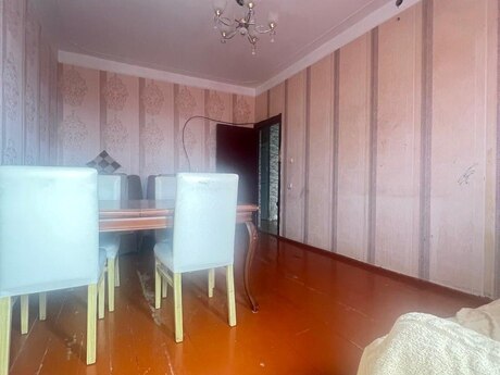 Həzi Aslanovda 3 otaqlı yeni tikili mənzil satılır, 85 m², 175 000 AZN, şəkil 4 / 12