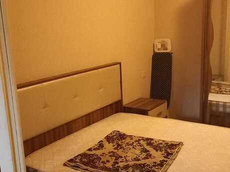 Nizamidə 2 otaqlı köhnə tikili mənzil kirayə verilir, 40 m², 600 AZN/ay, şəkil 4 / 7