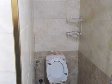 Nizamidə 2 otaqlı köhnə tikili mənzil kirayə verilir, 40 m², 600 AZN/ay, şəkil 5 / 7