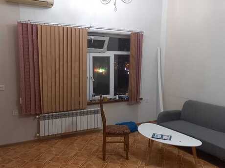 2 rooms · 40 m² · floor 9/10, Nizami