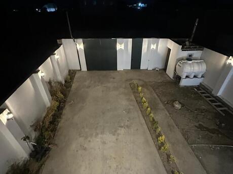 Sarayda 4 otaqlı həyət evi satılır, 137 m², 175 000 AZN, şəkil 5 / 12