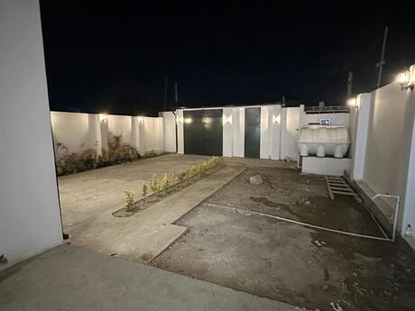 Sarayda 4 otaqlı həyət evi satılır, 137 m², 175 000 AZN, şəkil 4 / 12