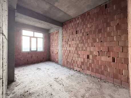 20 Yanvarda 2 otaqlı yeni tikili mənzil satılır, 88 m², 220 000 AZN, şəkil 2 / 8