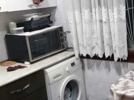 3-room old-build apartment for sale in Xalqlar Dostluğu, 65 m², 170 000 AZN, photo 5 / 10