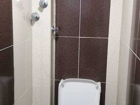 3-room old-build apartment for sale in Xalqlar Dostluğu, 65 m², 170 000 AZN, photo 4 / 10