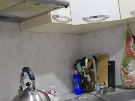 3-room old-build apartment for sale in Xalqlar Dostluğu, 65 m², 170 000 AZN, photo 2 / 10