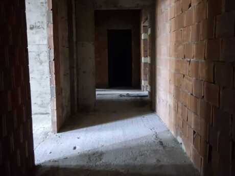 İnşaatçılarda 2 otaqlı yeni tikili mənzil satılır, 84 m², 220 000 AZN, şəkil 4 / 7
