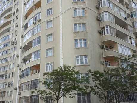 2 İnşaatçılar