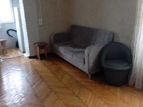 2 otaq · 50 m²