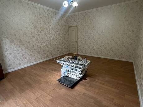 Biləcəridə 3 otaqlı həyət evi satılır, 110 m², 83 000 AZN, şəkil 4 / 11