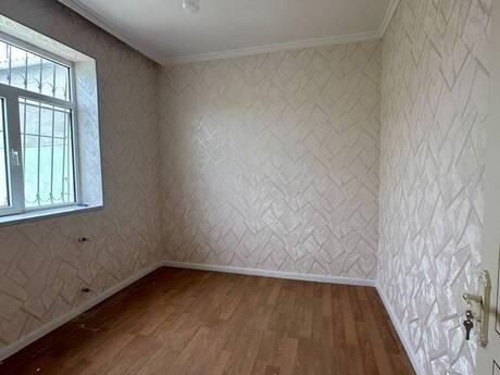 Biləcəridə 3 otaqlı həyət evi satılır, 110 m², 83 000 AZN, şəkil 3 / 11