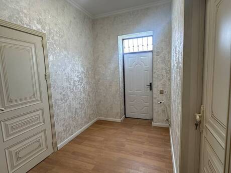 Biləcəridə 3 otaqlı həyət evi satılır, 110 m², 83 000 AZN, şəkil 5 / 11