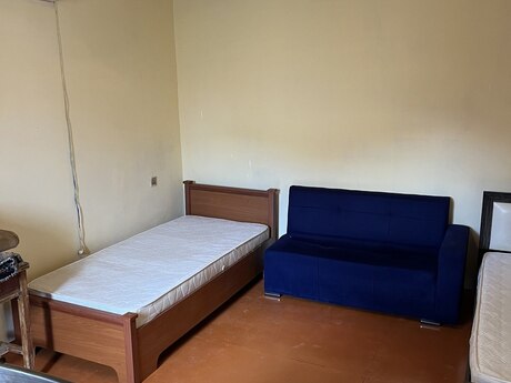 1 otaqlı ev, 25 m², Sabunçu, 200 AZN