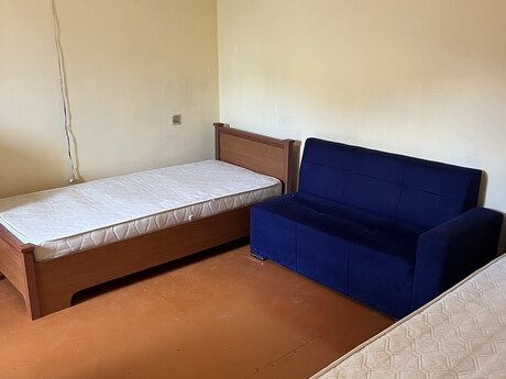 Zabratda 1 otaqlı həyət evi kirayə verilir, 25 m², 200 AZN/ay, şəkil 3 / 5