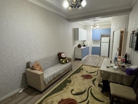 Elan №6528341 - Sumqayıt, Sumqayıt, 2 otaqlı, 70 m², 7/9 mərtəbə