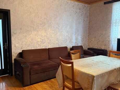 Yeni Balaxanıda 4 otaqlı həyət evi kirayə verilir, 120 m², 450 AZN/ay, şəkil 3 / 7