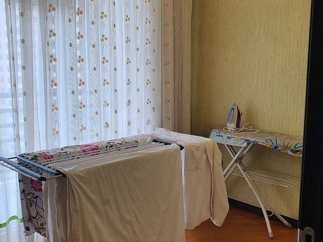 Сдаётся 4-комнатная квартира в новостройке, 28 May, 200 м², 1 700 AZN/мес, фото 4 / 12