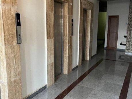 4-room new-build apartment for sale in Nəriman Nərimanov, 175 m², 350 000 AZN, photo 3 / 5