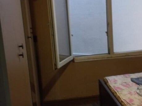 3 otaqlı ev, 60 m², Suraxanı, 200 AZN
