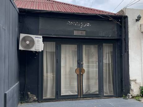 Elan №6528379 - Bakı, İçəri Şəhər m., 35 m²