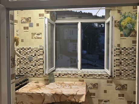 Bayılda 3 otaqlı köhnə tikili mənzil satılır, 52 m², 157 000 AZN, şəkil 5 / 7