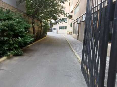Elmlər Akademiyasında 4 otaqlı yeni tikili mənzil satılır, 197 m², 510 000 AZN, şəkil 2 / 12