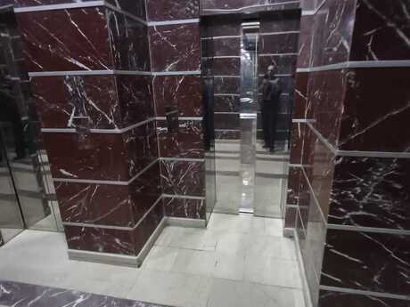 Elmlər Akademiyasında 4 otaqlı yeni tikili mənzil satılır, 197 m², 510 000 AZN, şəkil 4 / 12