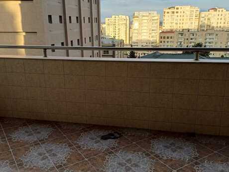 Elmlər Akademiyasında 4 otaqlı yeni tikili mənzil satılır, 197 m², 510 000 AZN, şəkil 3 / 12