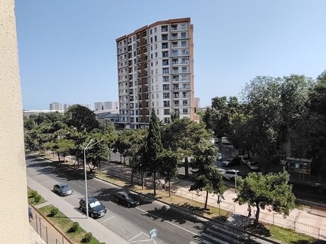 4 Sabunçu