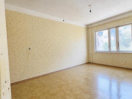 4-room old-build apartment for sale in Həzi Aslanov, 95 m², 179 000 AZN, photo 5 / 12