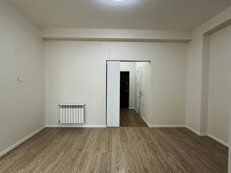 Yeni Günəşlidə 2 otaqlı yeni tikili mənzil satılır, 51 m², 134 000 AZN, şəkil 4 / 10
