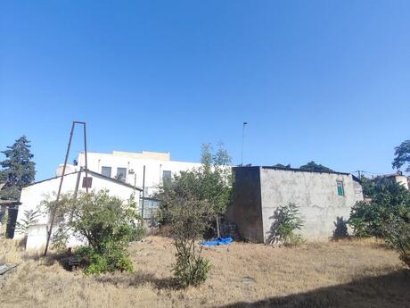 4-room house for sale in Şüvəlan, 60 m², 347 000 AZN, photo 3 / 5