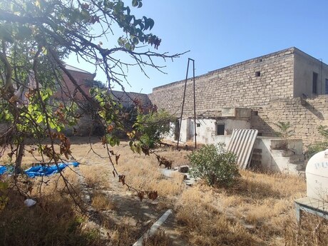 4-room house for sale in Şüvəlan, 60 m², 347 000 AZN, photo 5 / 5