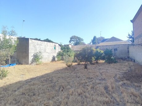 4-room house for sale in Şüvəlan, 60 m², 347 000 AZN, photo 2 / 5