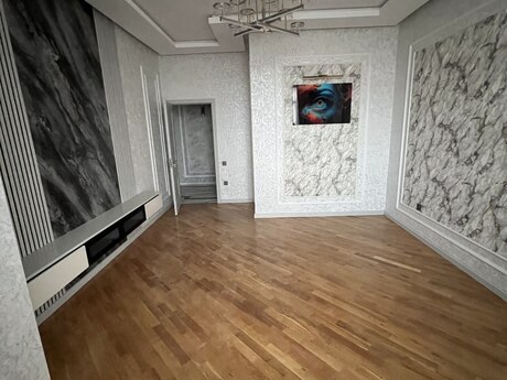 2 Qara Qarayev