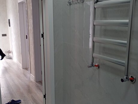 3-room house for sale in Novxanı, 100 m², 175 000 AZN, photo 4 / 12