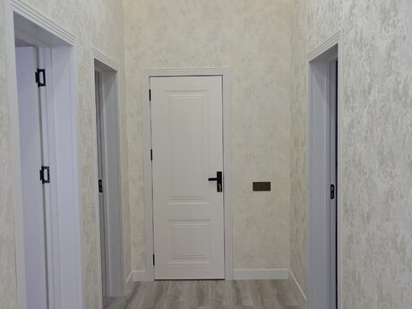 3-room house for sale in Novxanı, 100 m², 175 000 AZN, photo 5 / 12