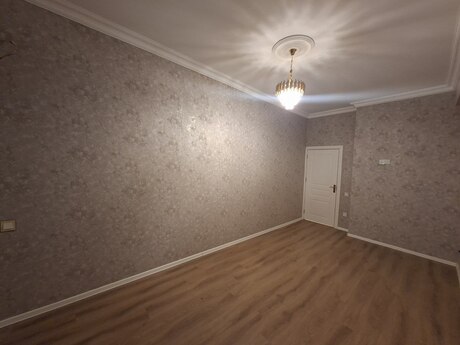 Sarayda 2 otaqlı yeni tikili mənzil satılır, 65 m², 80 000 AZN, şəkil 5 / 10