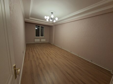 2 otaq · 65 m² · 10/14 mərtəbə, Saray