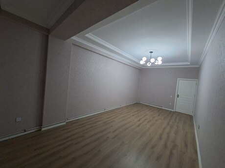 Sarayda 2 otaqlı yeni tikili mənzil satılır, 65 m², 80 000 AZN, şəkil 2 / 10